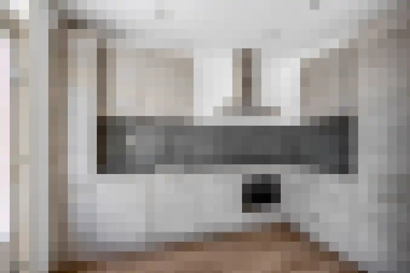 Stokkumbrink 69 Enschede thumbnail 9