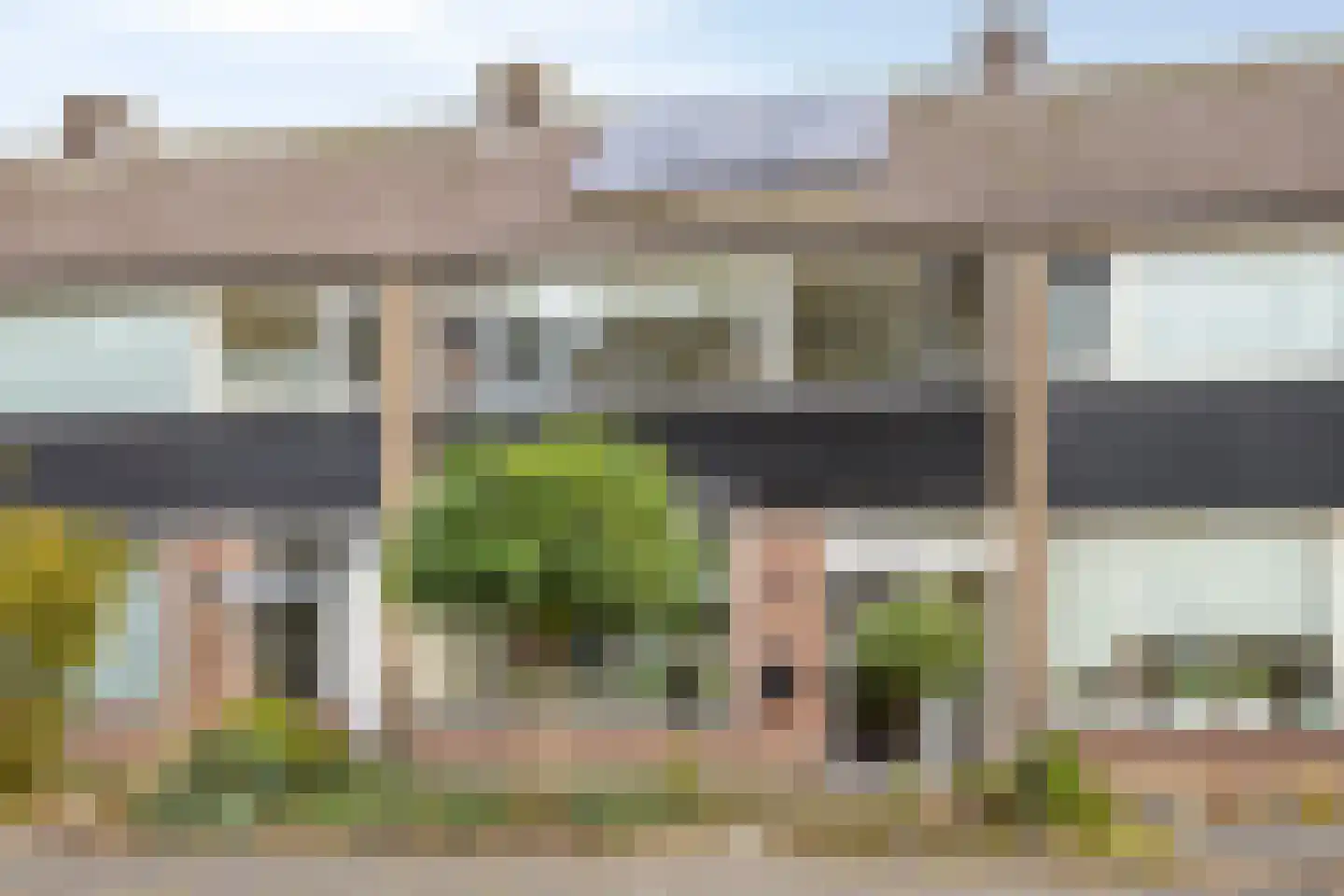 Stokkumbrink 88 en Enschede