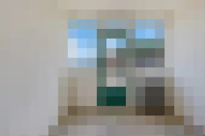 Stokkumbrink 98 Enschede thumbnail 19