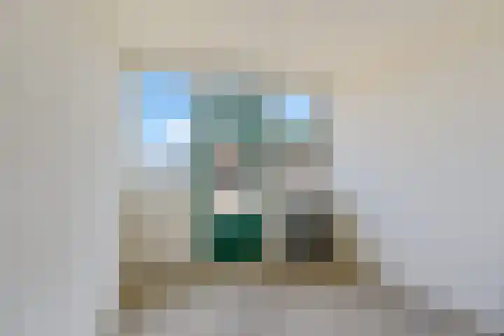 Stokkumbrink 98 Enschede thumbnail 20