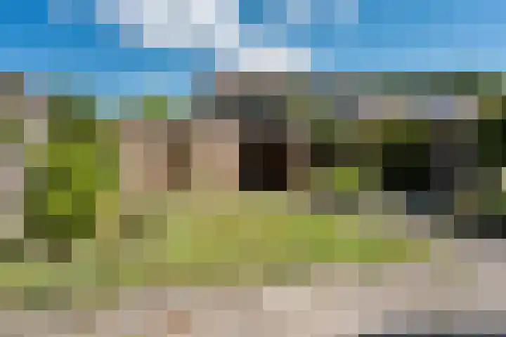 Stokkumbrink 98 Enschede thumbnail 28