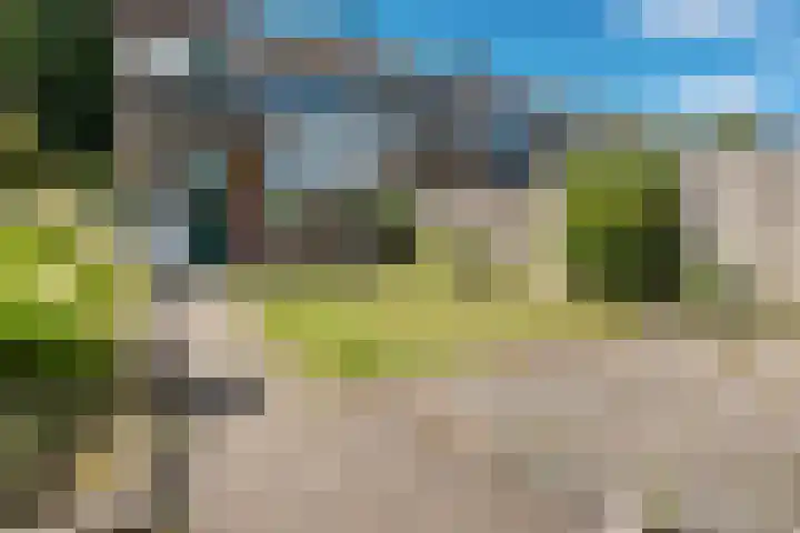 Stokkumbrink 98 Enschede thumbnail 30