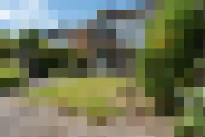 Stokkumbrink 98 Enschede thumbnail 31