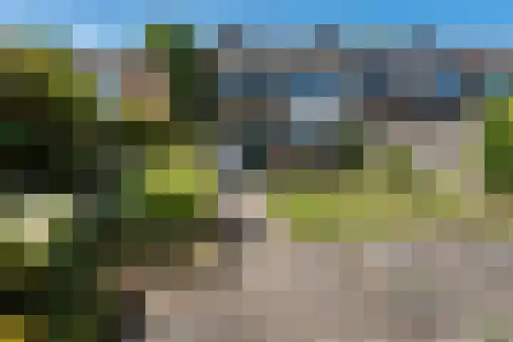 Stokkumbrink 98 Enschede thumbnail 32