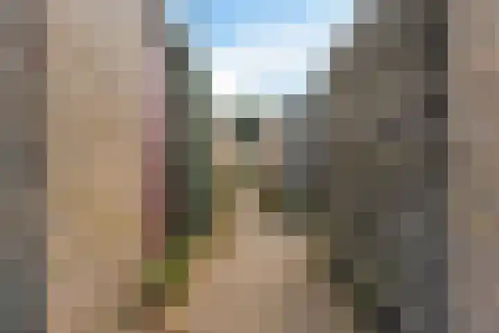 Stokkumbrink 98 Enschede thumbnail 33