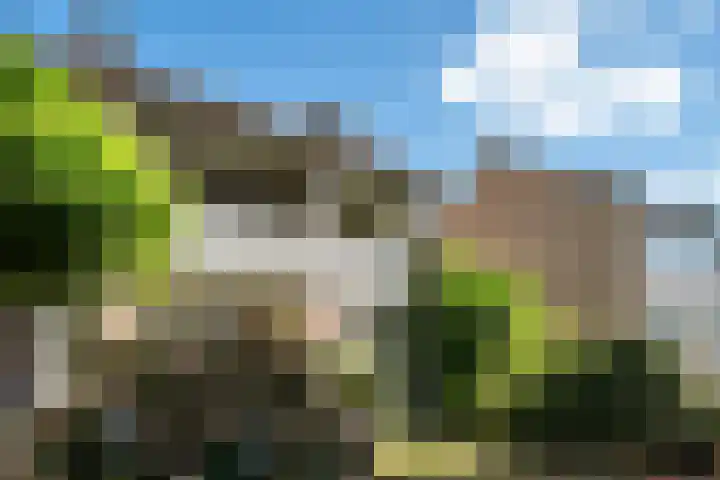Stokkumbrink 98 Enschede thumbnail 36
