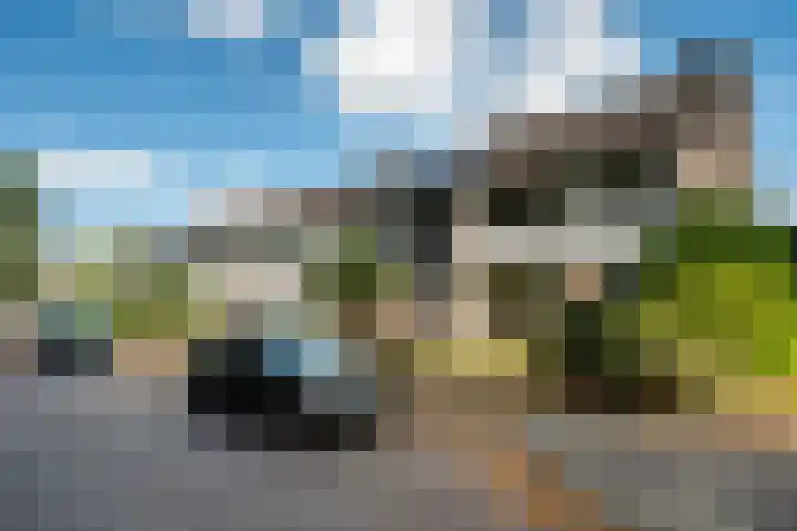 Stokkumbrink 98 Enschede thumbnail 37