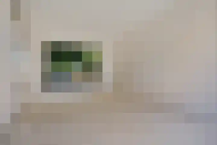 Stokkumbrink 98 Enschede thumbnail 5