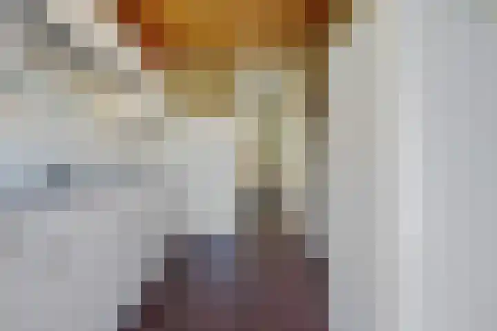 Stokkumbrink 98 Enschede thumbnail 9