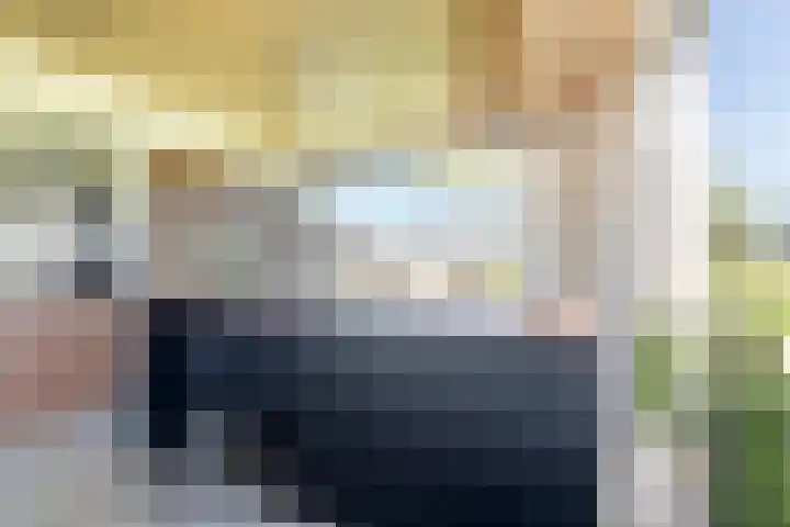 Stokkumerbroekweg 6 a Markelo thumbnail 12