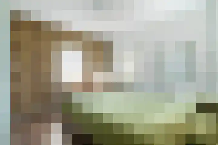 Stokkumerbroekweg 6 a Markelo thumbnail 19