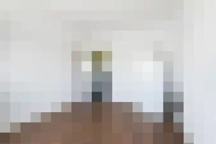 Stokkumerbroekweg 6 a Markelo thumbnail 21