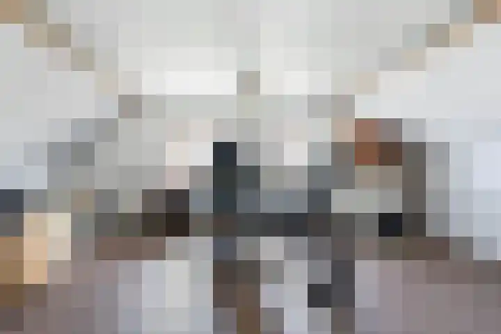 Stokkumerbroekweg 6 a Markelo thumbnail 22