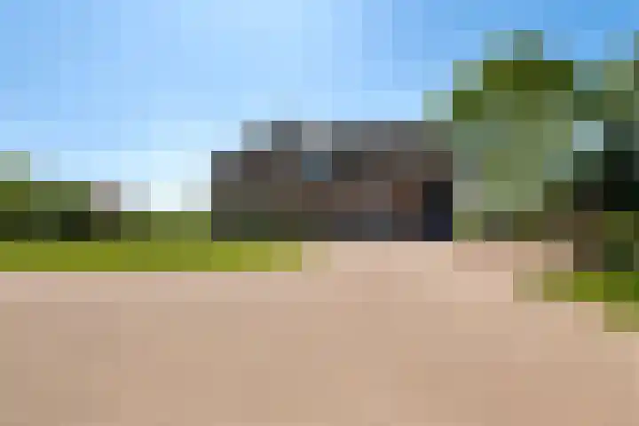Stokkumerbroekweg 6 a Markelo thumbnail 5