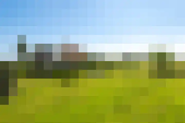 Stokkumerbroekweg 6 a Markelo thumbnail 7