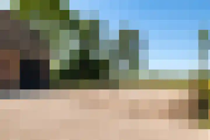 Stokkumerbroekweg 6 a Markelo thumbnail 9