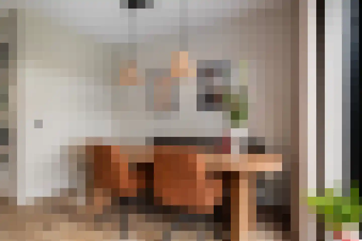 Stokkumerweg 24 d Markelo thumbnail 10