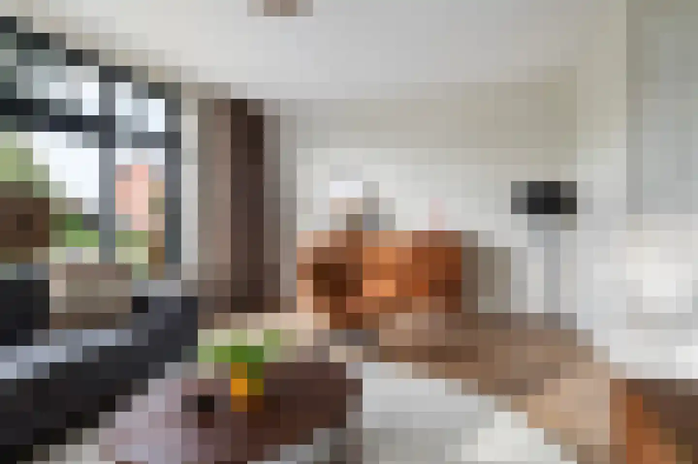 Stokkumerweg 24 d Markelo thumbnail 11