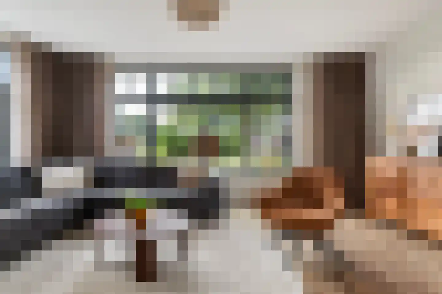 Stokkumerweg 24 d Markelo thumbnail 12