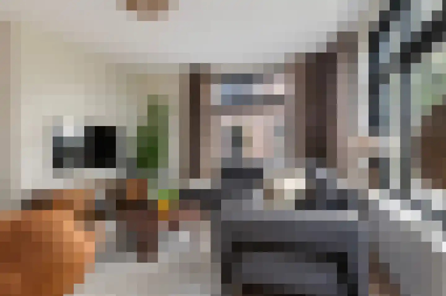 Stokkumerweg 24 d Markelo thumbnail 13