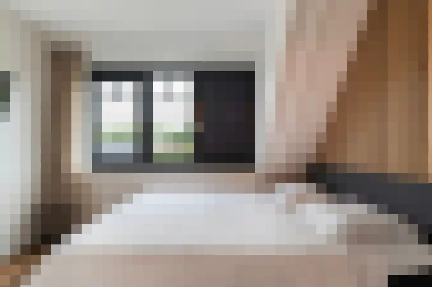 Stokkumerweg 24 d Markelo thumbnail 15