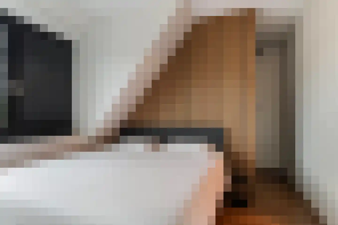 Stokkumerweg 24 d Markelo thumbnail 16