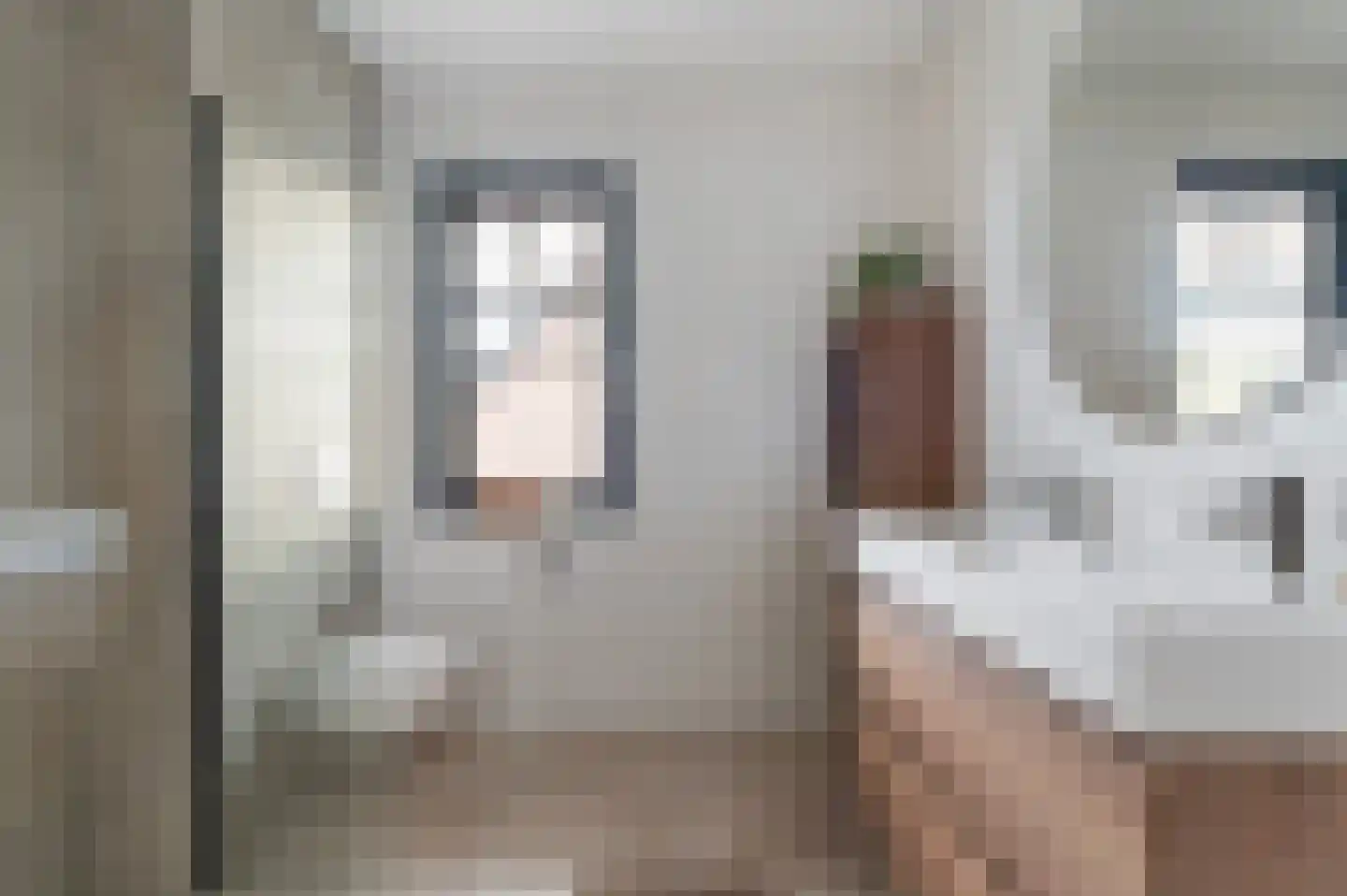 Stokkumerweg 24 d Markelo thumbnail 19
