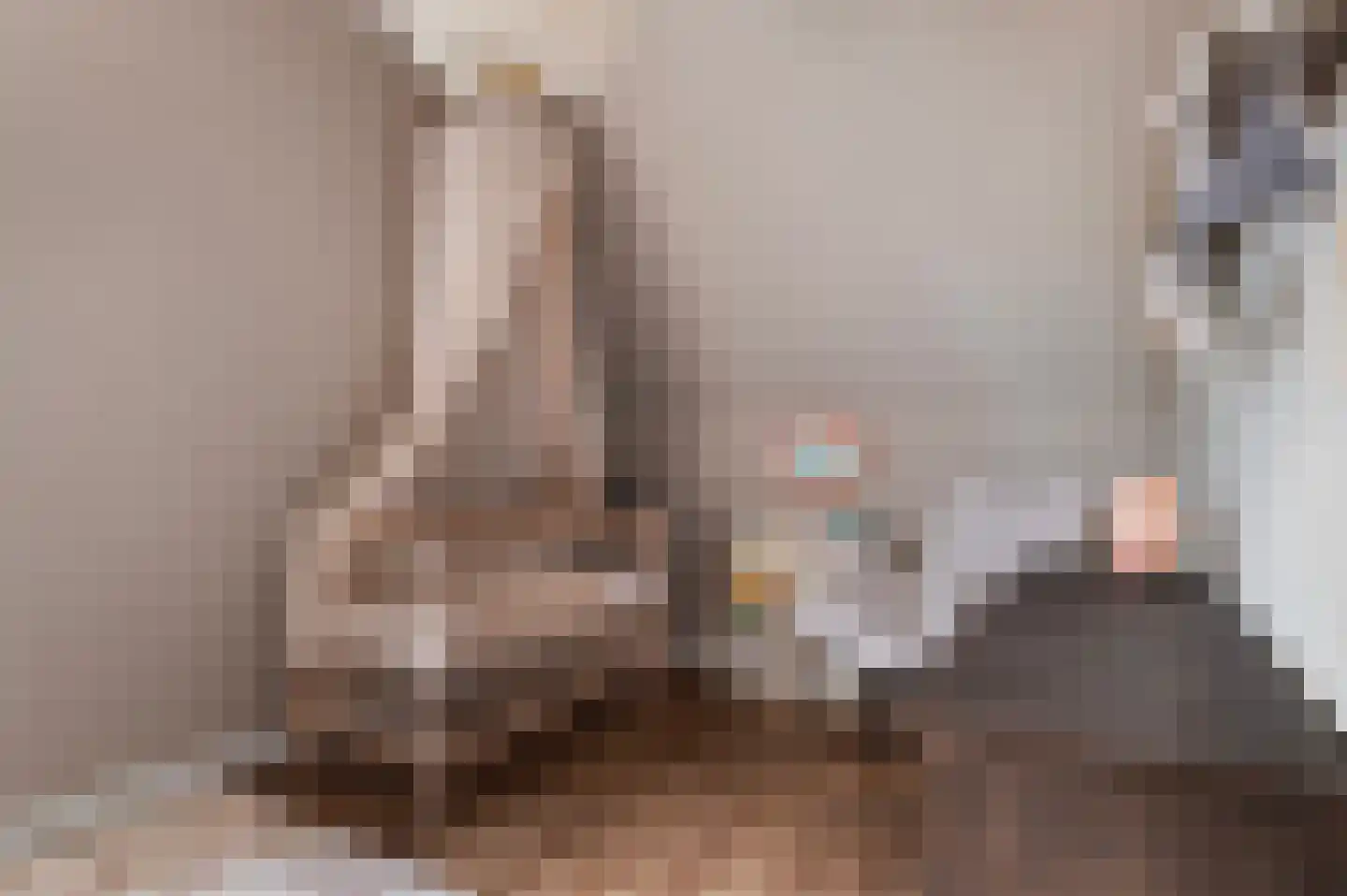 Stokkumerweg 24 d Markelo thumbnail 21