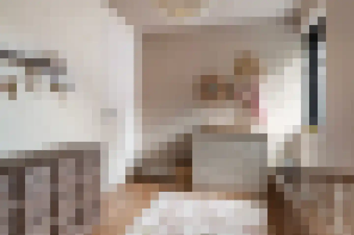 Stokkumerweg 24 d Markelo thumbnail 22