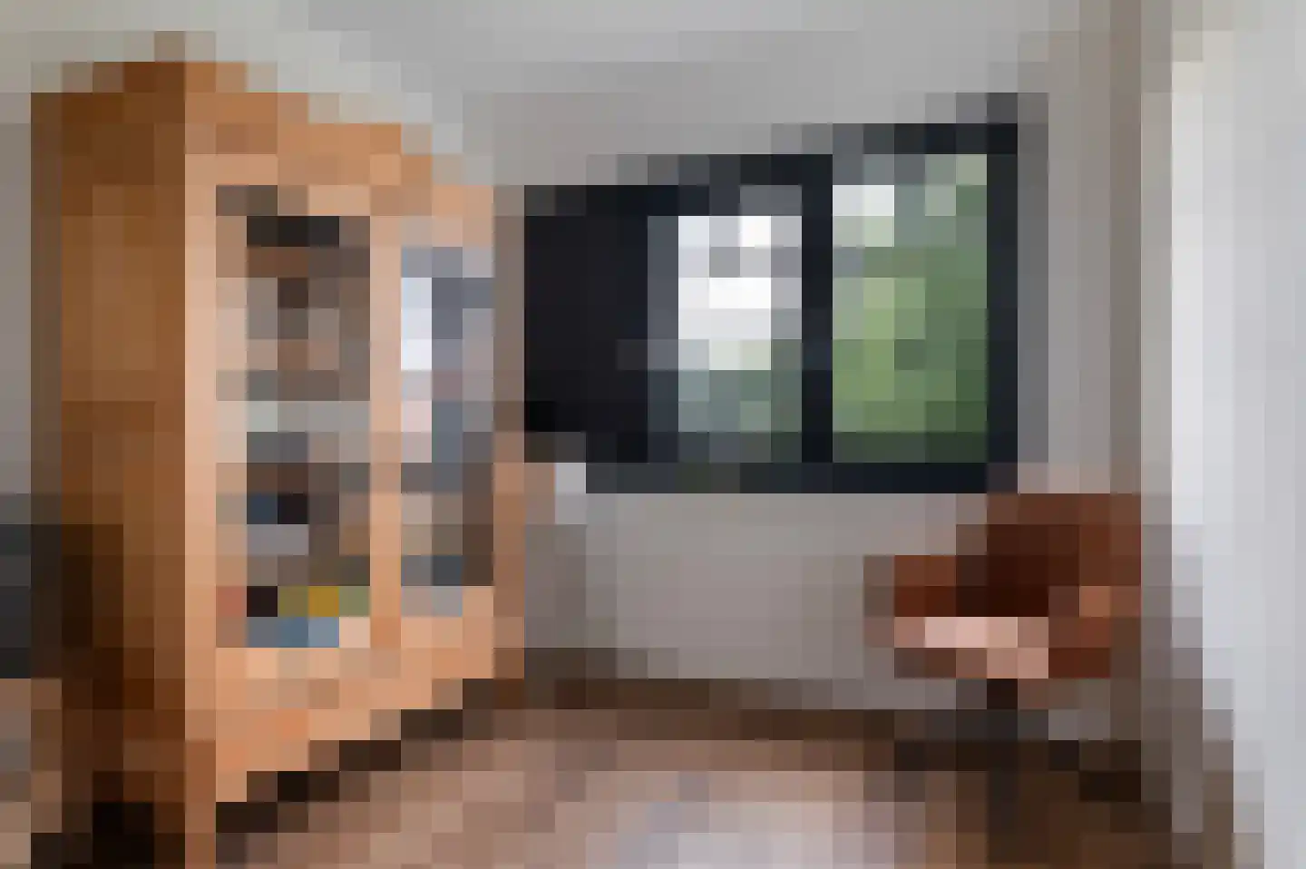 Stokkumerweg 24 d Markelo thumbnail 23
