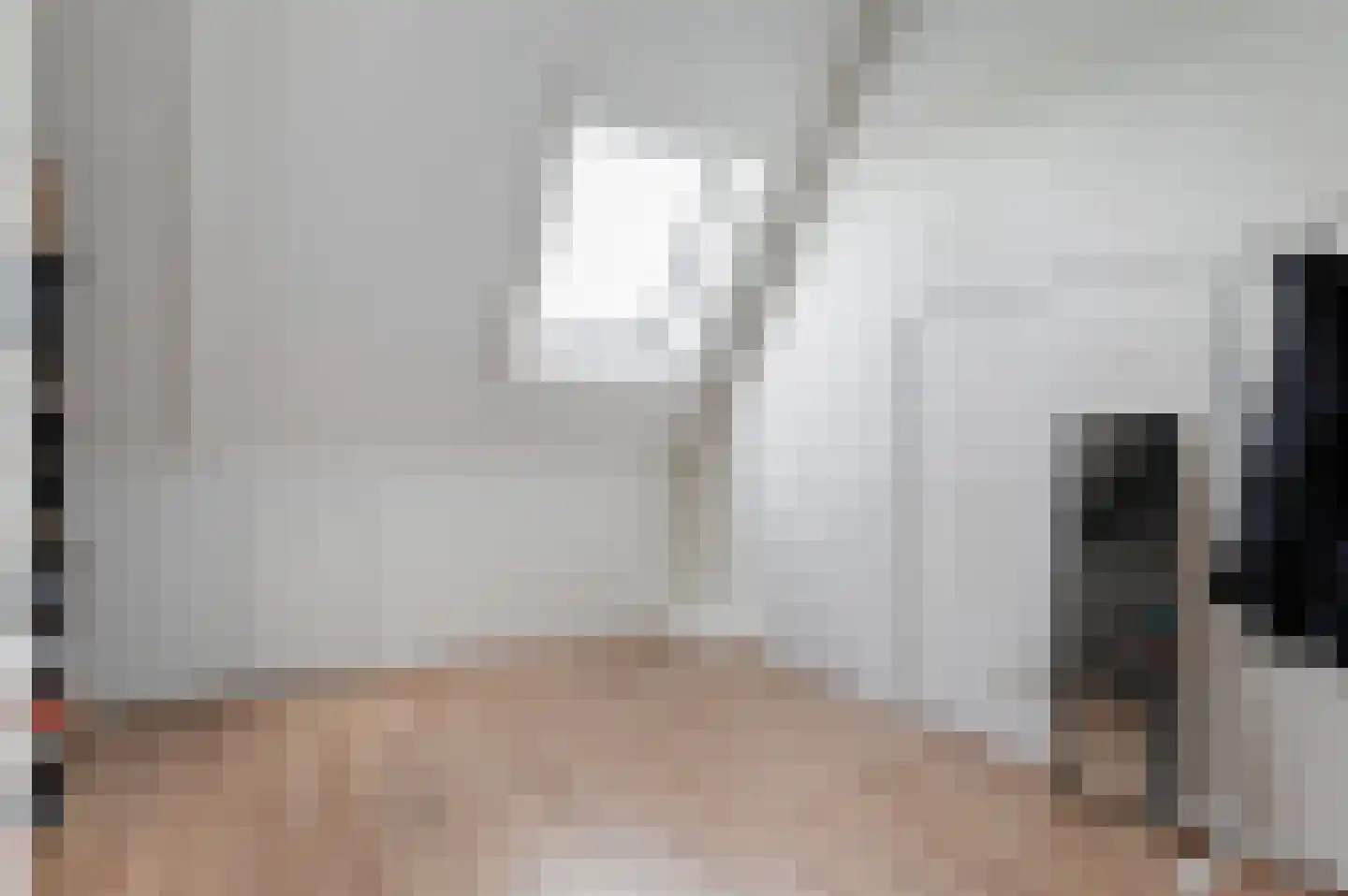 Stokkumerweg 24 d Markelo thumbnail 24