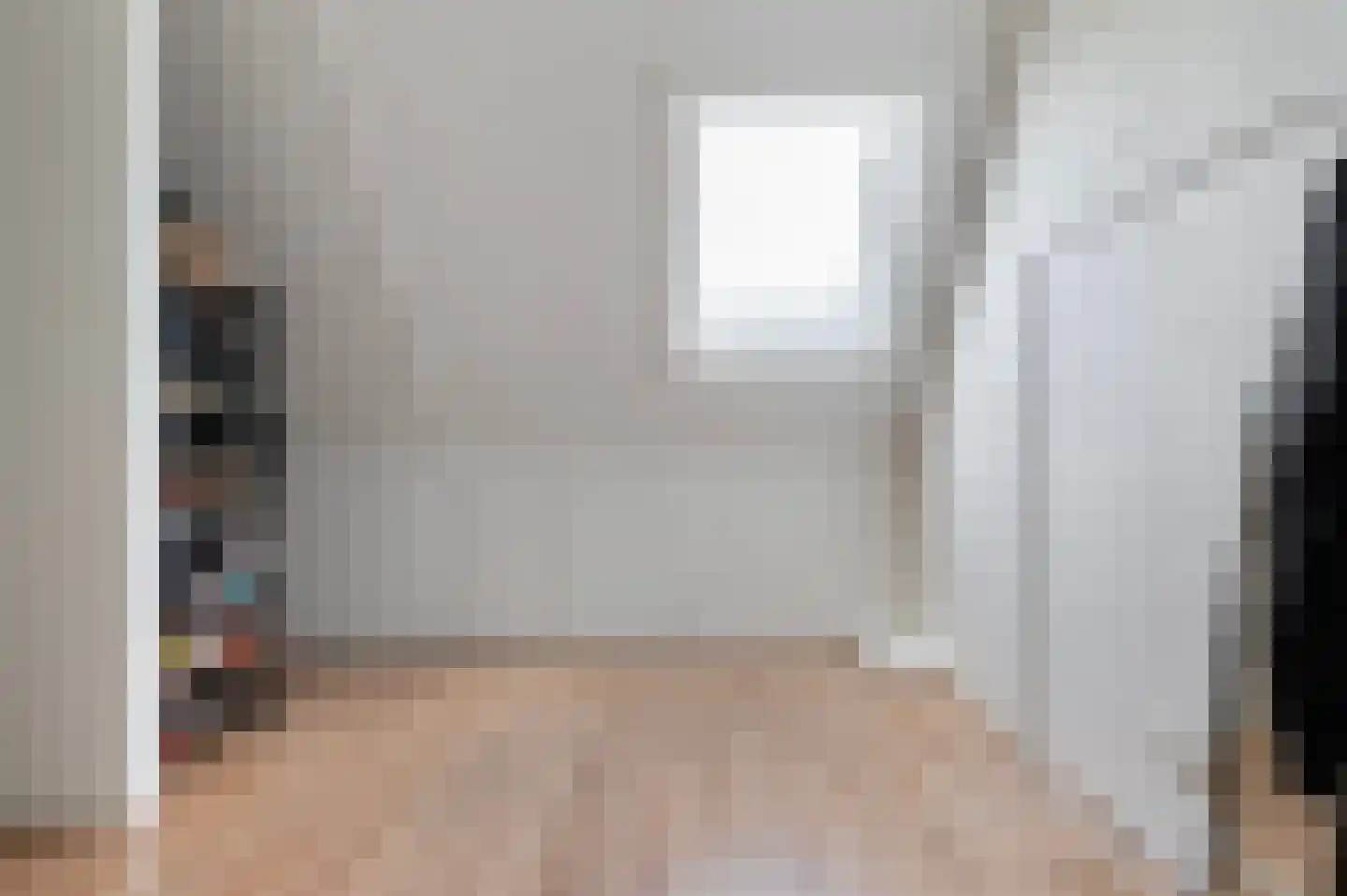 Stokkumerweg 24 d Markelo thumbnail 26