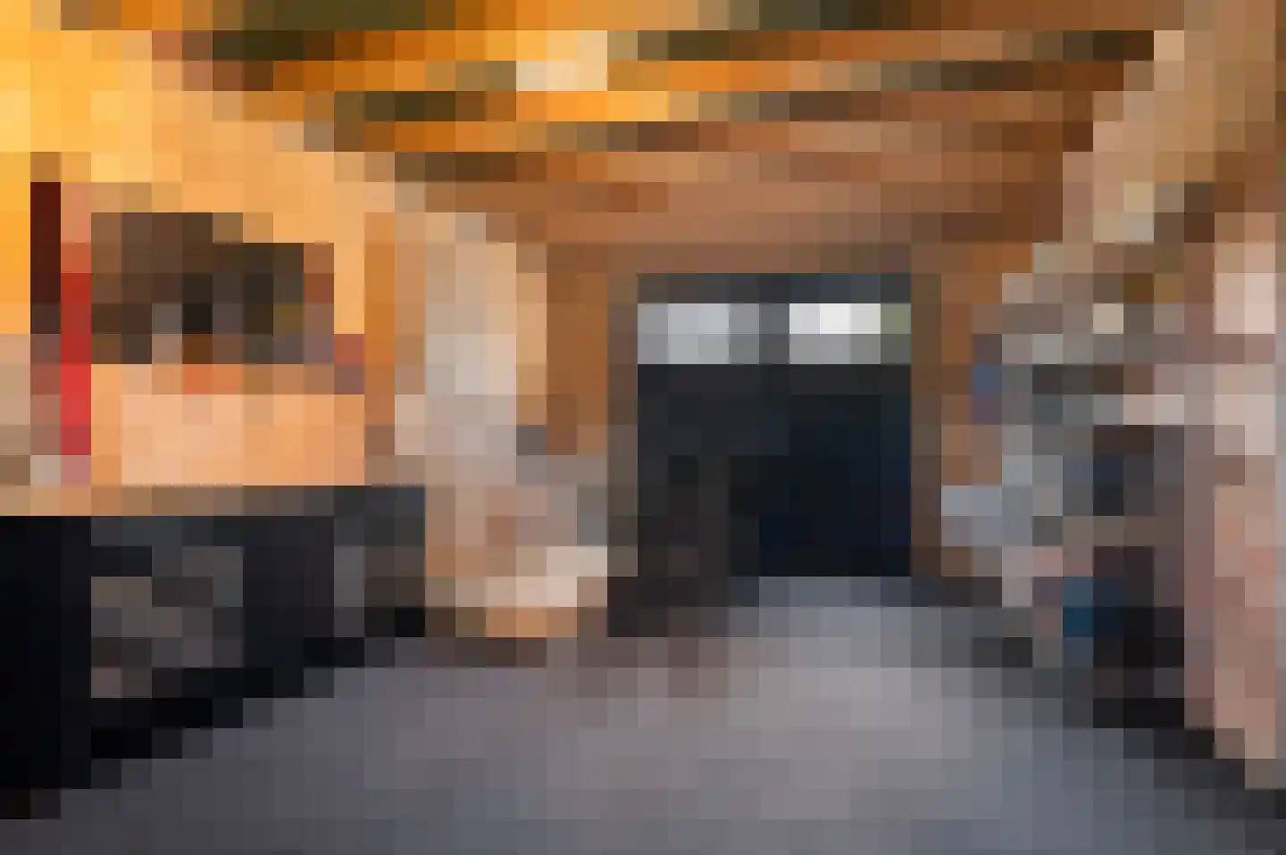 Stokkumerweg 24 d Markelo thumbnail 27