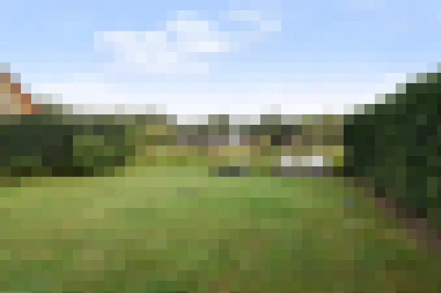 Stokkumerweg 24 d Markelo thumbnail 28
