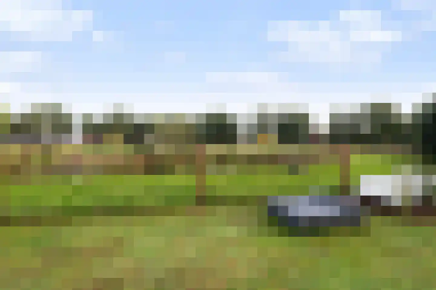 Stokkumerweg 24 d Markelo thumbnail 29