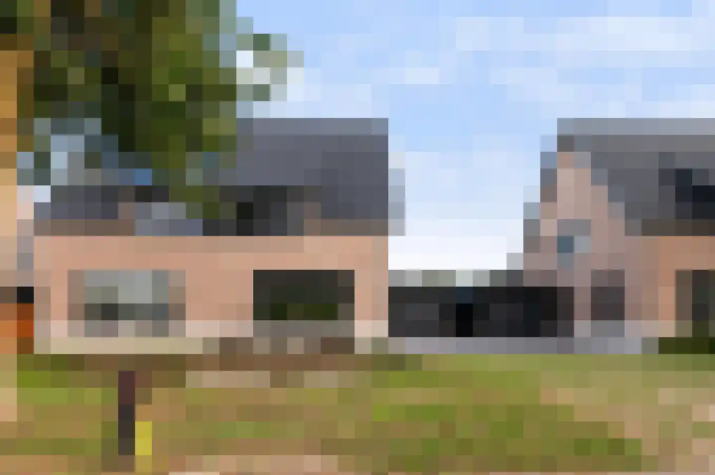 Stokkumerweg 24 d Markelo thumbnail 30