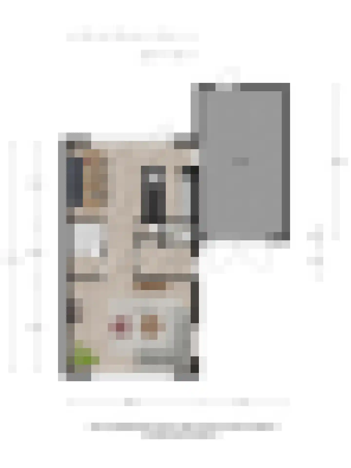 Stokkumerweg 24 d Markelo thumbnail 32