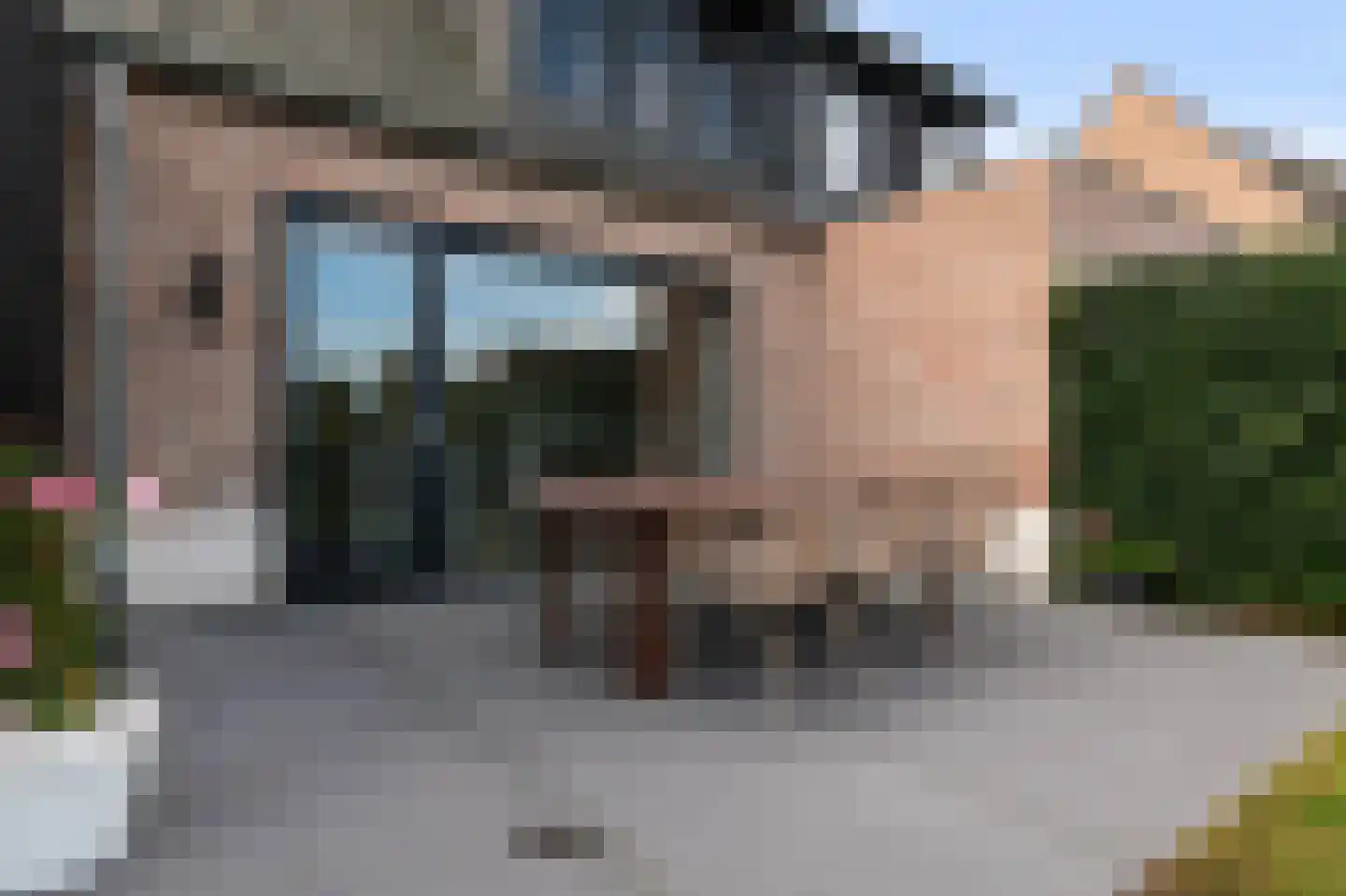 Stokkumerweg 24 d Markelo thumbnail 4