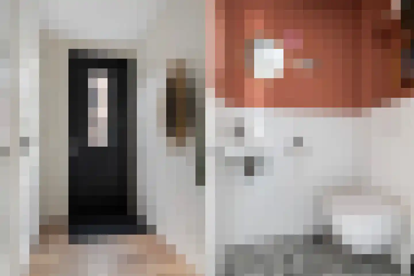 Stokkumerweg 24 d Markelo thumbnail 5