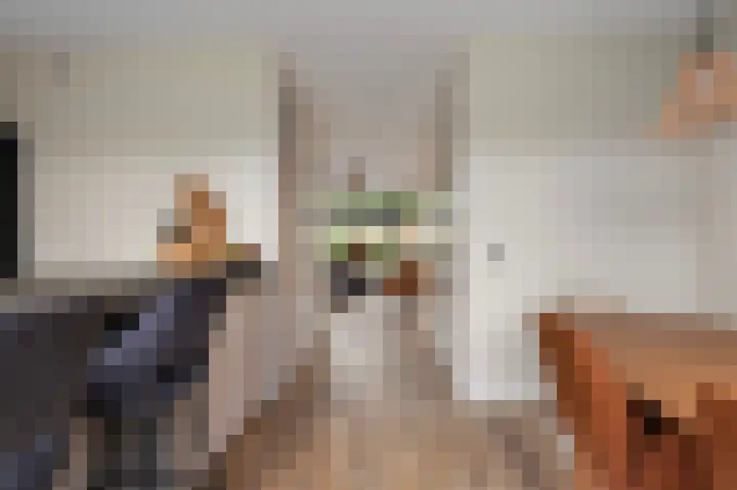 Stokkumerweg 24 d Markelo thumbnail 6