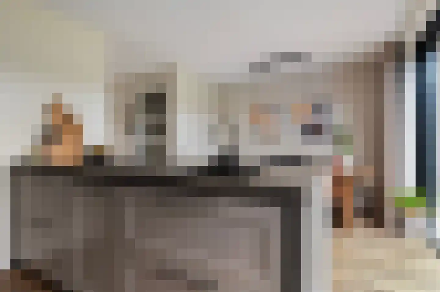 Stokkumerweg 24 d Markelo thumbnail 7