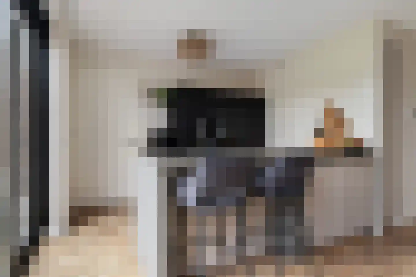 Stokkumerweg 24 d Markelo thumbnail 8