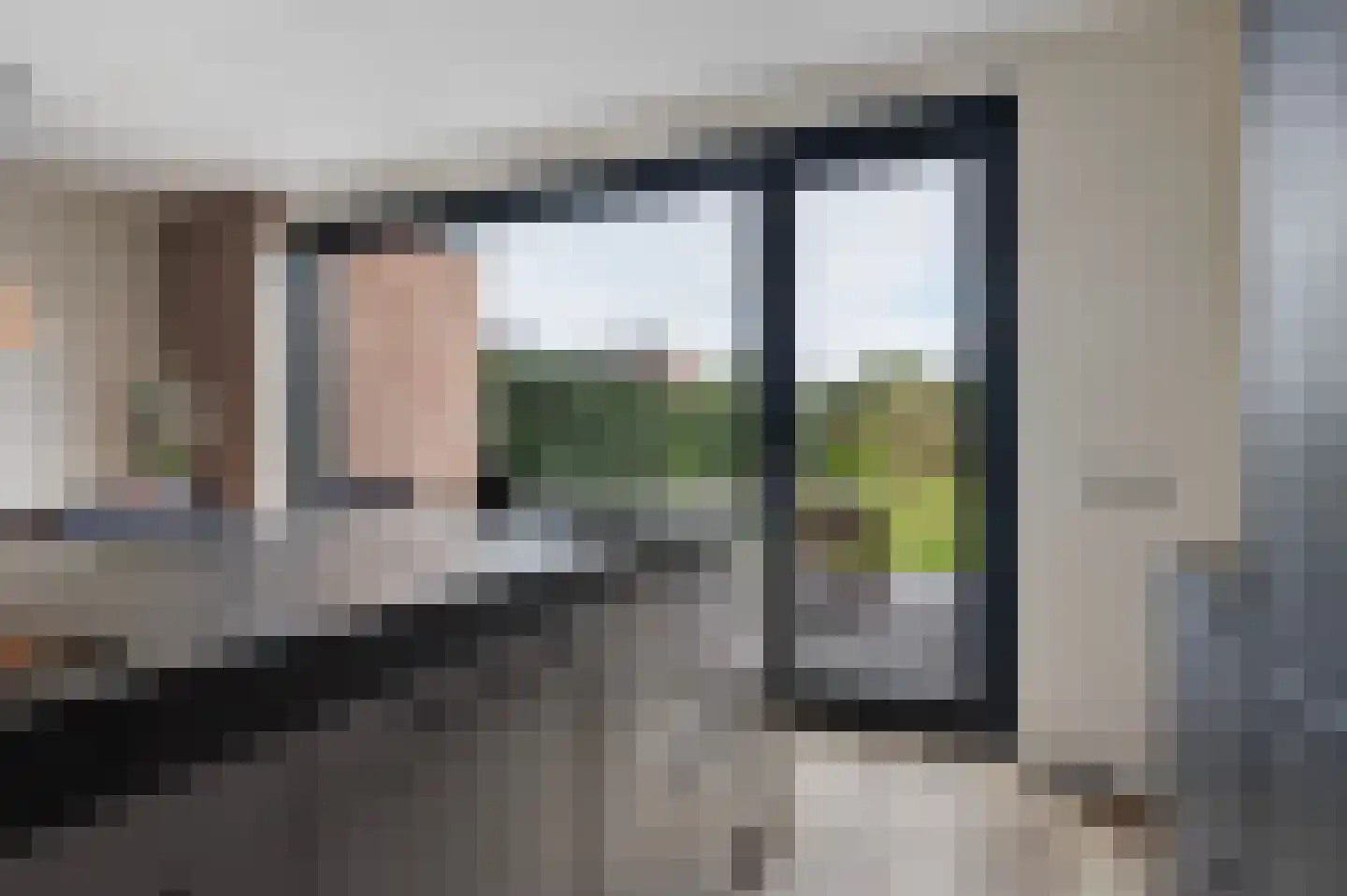 Stokkumerweg 24 d Markelo thumbnail 9
