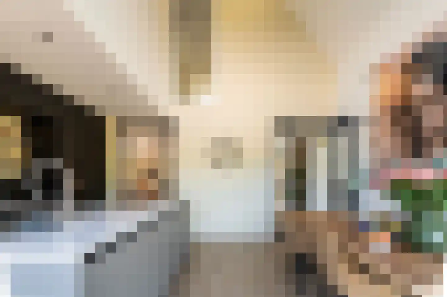 Stokkumerweg 24 j Markelo thumbnail 12