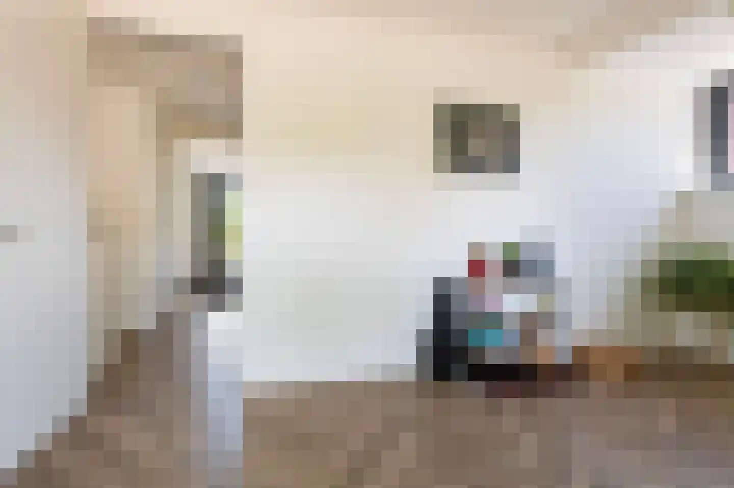 Stokkumerweg 24 j Markelo thumbnail 18