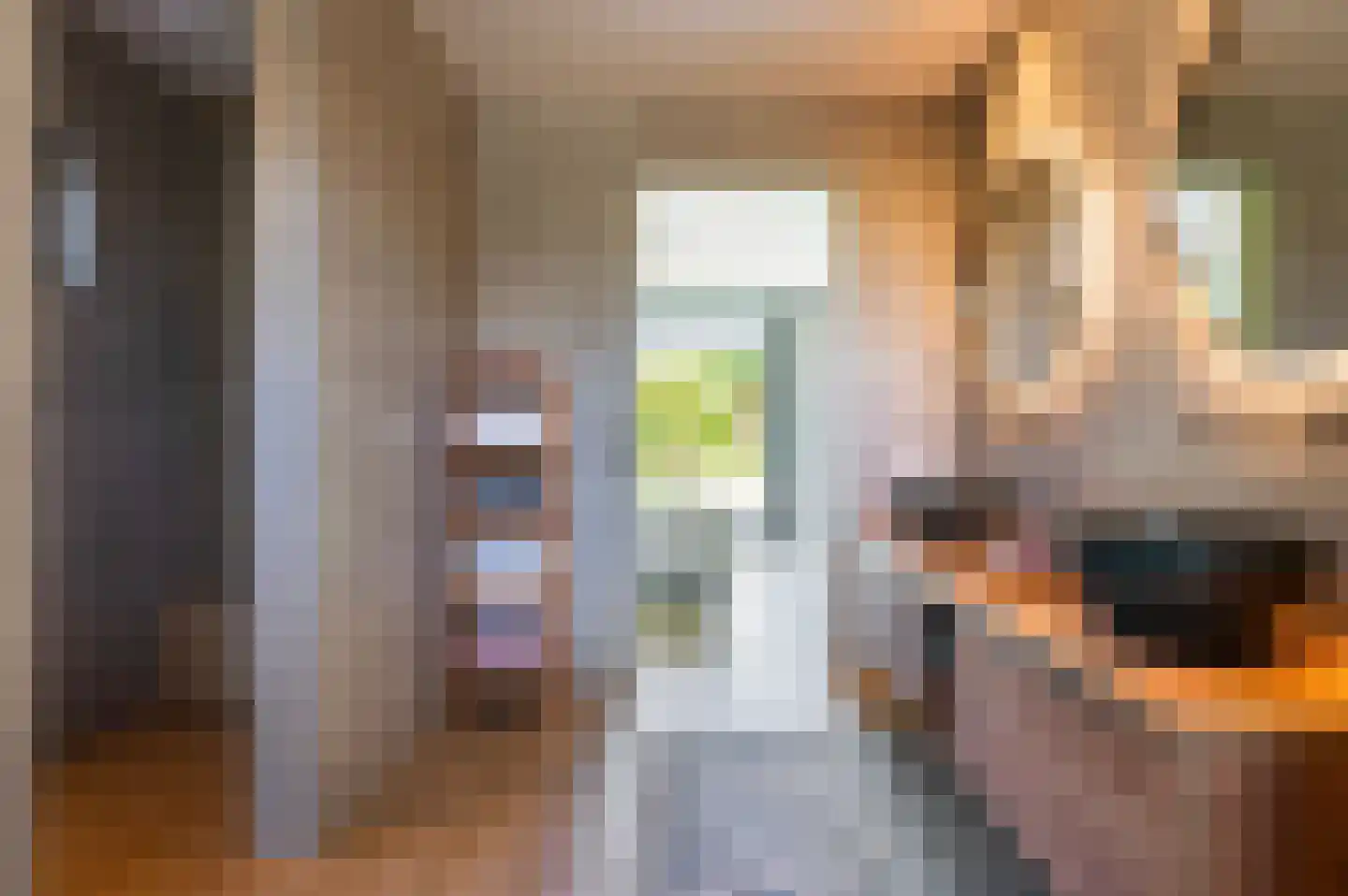 Stokkumerweg 24 j Markelo thumbnail 21