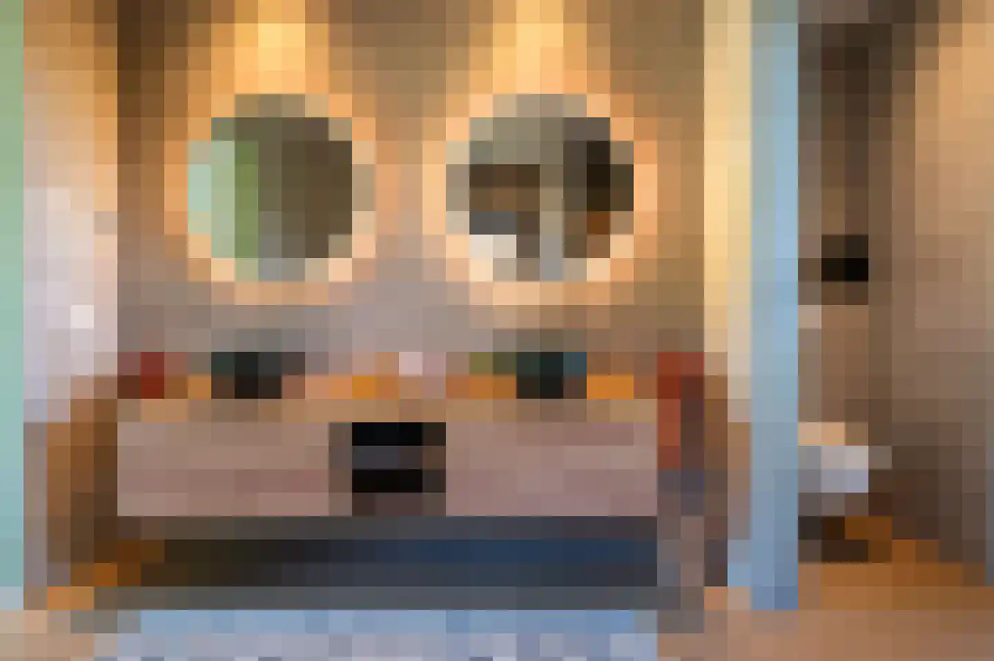 Stokkumerweg 24 j Markelo thumbnail 22