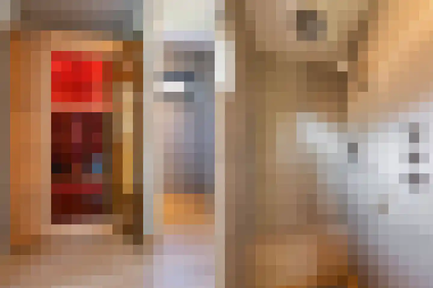 Stokkumerweg 24 j Markelo thumbnail 23