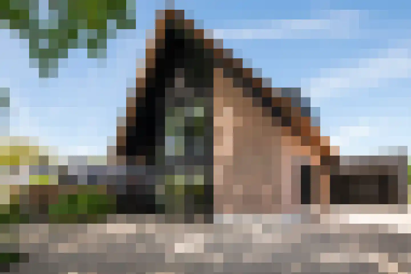 Stokkumerweg 24 j Markelo thumbnail 31