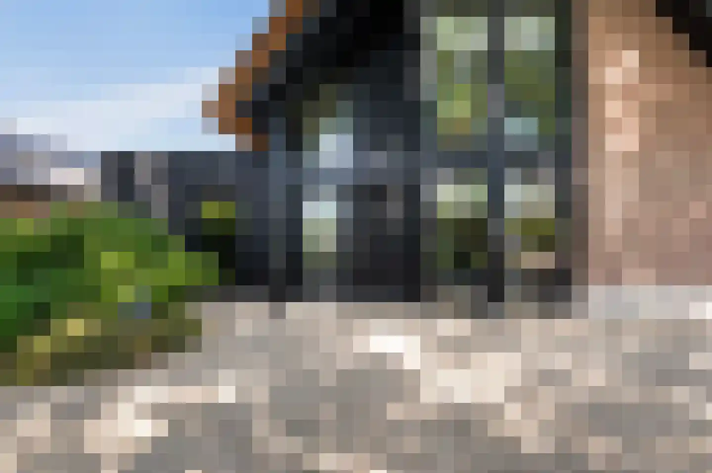 Stokkumerweg 24 j Markelo thumbnail 33